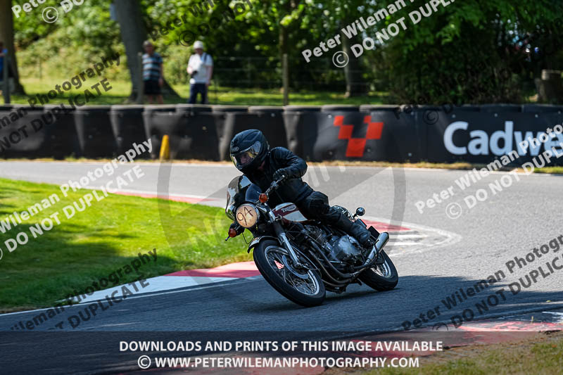cadwell park;cadwell park photographs;cadwell trackday photographs;enduro digital images;event digital images;eventdigitalimages;peter wileman photography;racing digital images;trackday digital images;trackday photos